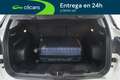 Jeep Compass 1.5 MHEV Night Eagle FWD DCT Blanco - thumbnail 17