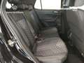Volkswagen T-Cross 1.0 TSI 115 CV DSG R-Line Plus Noir - thumbnail 19