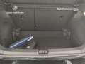 Volkswagen T-Cross 1.0 TSI 115 CV DSG R-Line Plus Noir - thumbnail 17