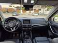 Mazda CX-5 CD175 AWD Revolution Top Grau - thumbnail 9