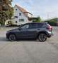 Mazda CX-5 CD175 AWD Revolution Top Grau - thumbnail 19