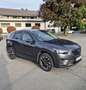 Mazda CX-5 CD175 AWD Revolution Top Grau - thumbnail 1