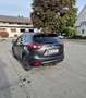 Mazda CX-5 CD175 AWD Revolution Top Grau - thumbnail 16