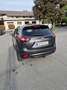 Mazda CX-5 CD175 AWD Revolution Top Grau - thumbnail 5