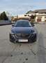 Mazda CX-5 CD175 AWD Revolution Top Grau - thumbnail 4