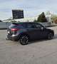 Mazda CX-5 CD175 AWD Revolution Top Grau - thumbnail 17
