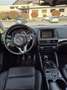 Mazda CX-5 CD175 AWD Revolution Top Grau - thumbnail 8