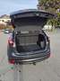 Mazda CX-5 CD175 AWD Revolution Top Grau - thumbnail 14