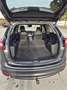 Mazda CX-5 CD175 AWD Revolution Top Grau - thumbnail 15