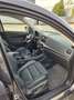Mazda CX-5 CD175 AWD Revolution Top Grau - thumbnail 12