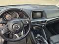 Mazda CX-5 CD175 AWD Revolution Top Grau - thumbnail 10