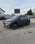 Mazda CX-5 CD175 AWD Revolution Top Grau - thumbnail 3