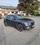 Mazda CX-5 CD175 AWD Revolution Top Grau - thumbnail 20