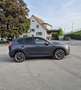 Mazda CX-5 CD175 AWD Revolution Top Grau - thumbnail 2