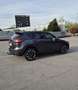 Mazda CX-5 CD175 AWD Revolution Top Grau - thumbnail 18
