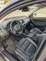 Mazda CX-5 CD175 AWD Revolution Top Grau - thumbnail 11