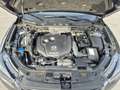 Mazda CX-5 CD175 AWD Revolution Top Grau - thumbnail 7