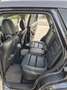 Mazda CX-5 CD175 AWD Revolution Top Grau - thumbnail 13