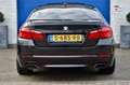 BMW 550 5-serie 550i High Executive | Schuifdak | Memory | Černá - thumbnail 6