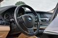 BMW 550 5-serie 550i High Executive | Schuifdak | Memory | Zwart - thumbnail 45