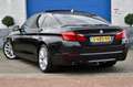 BMW 550 5-serie 550i High Executive | Schuifdak | Memory | Black - thumbnail 7