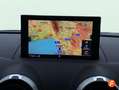 Audi A3 1.6TDI S tronic 85kW Gris - thumbnail 15