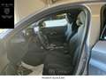 Peugeot 208 GT HYBRID 100 eDCS6 Gris - thumbnail 9