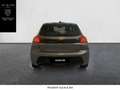 Peugeot 208 GT HYBRID 100 eDCS6 Gris - thumbnail 5