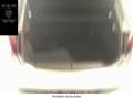 Peugeot 208 GT HYBRID 100 eDCS6 Gris - thumbnail 6