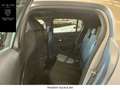 Peugeot 208 GT HYBRID 100 eDCS6 Gris - thumbnail 10