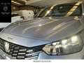 Peugeot 208 GT HYBRID 100 eDCS6 Gris - thumbnail 13