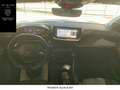 Peugeot 208 GT HYBRID 100 eDCS6 Gris - thumbnail 8