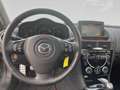 Mazda RX-8 /REVOLUTION/C/LS Schwarz - thumbnail 14