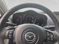 Mazda RX-8 /REVOLUTION/C/LS Schwarz - thumbnail 15