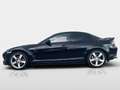Mazda RX-8 /REVOLUTION/C/LS Schwarz - thumbnail 6