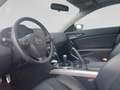 Mazda RX-8 /REVOLUTION/C/LS Schwarz - thumbnail 12