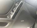 Mazda RX-8 /REVOLUTION/C/LS Schwarz - thumbnail 13