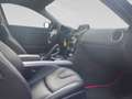 Mazda RX-8 /REVOLUTION/C/LS Schwarz - thumbnail 20