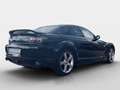Mazda RX-8 /REVOLUTION/C/LS Schwarz - thumbnail 4