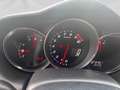 Mazda RX-8 /REVOLUTION/C/LS Schwarz - thumbnail 16
