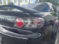 Mazda RX-8 /REVOLUTION/C/LS Schwarz - thumbnail 10