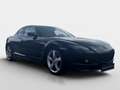 Mazda RX-8 /REVOLUTION/C/LS Schwarz - thumbnail 2