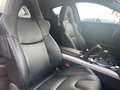 Mazda RX-8 /REVOLUTION/C/LS Schwarz - thumbnail 22
