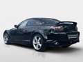 Mazda RX-8 /REVOLUTION/C/LS Schwarz - thumbnail 5