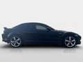 Mazda RX-8 /REVOLUTION/C/LS Schwarz - thumbnail 3