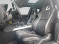 Mazda RX-8 /REVOLUTION/C/LS Schwarz - thumbnail 18