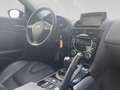 Mazda RX-8 /REVOLUTION/C/LS Schwarz - thumbnail 21