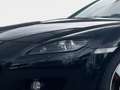 Mazda RX-8 /REVOLUTION/C/LS Schwarz - thumbnail 7