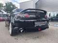 Mazda RX-8 /REVOLUTION/C/LS Schwarz - thumbnail 11