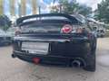 Mazda RX-8 /REVOLUTION/C/LS Schwarz - thumbnail 9